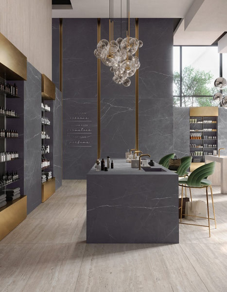  MIRAGE JOLIE PIETRA GREY JL 06 SP SQ 120x278x0.6 