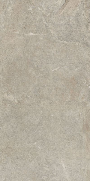 Напольная плитка FLOOR GRES BIOTECH Керамогранит FLOOR GRES BIOTECH/LAPIS GREIGE R10B NAT 6MM 60x120 778799 