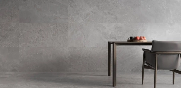  MGM CERAMICHE LIMESTONE SILVER 60X120 