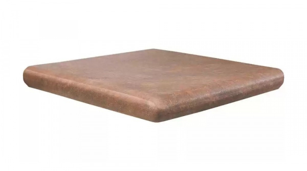  EXAGRES MANHATTAN CARTABON ML RED ANTISLIP 33x33 