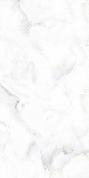  Absolut Gres DOVE ONIX Onix Gloss 1200x600 