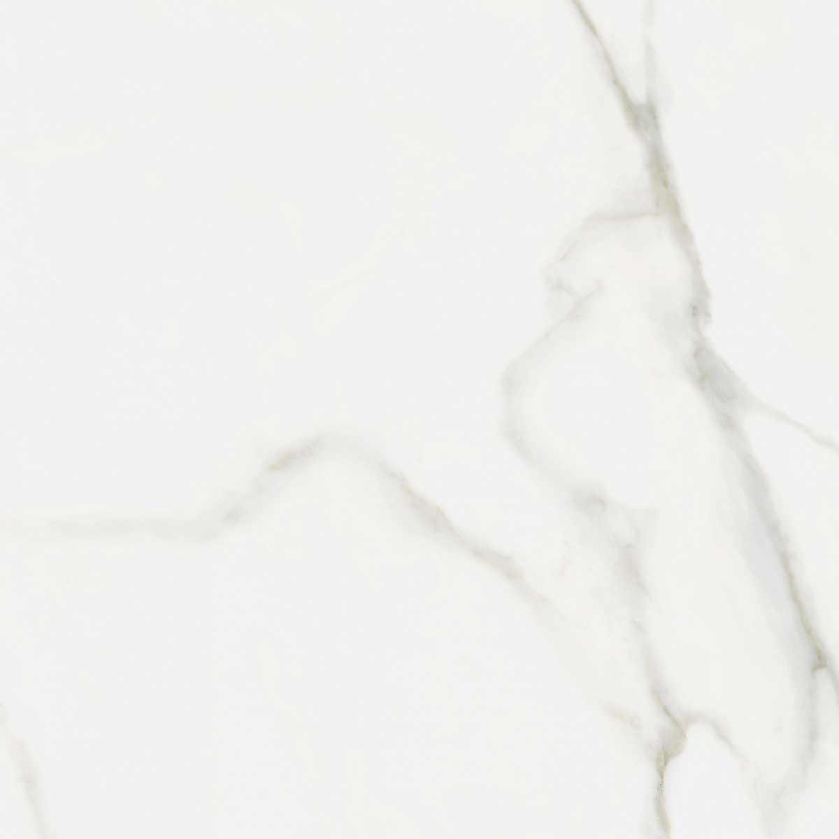  Vitra SilkMarble Калакатта Оро Матовый R9 Ректификат 60x60 
