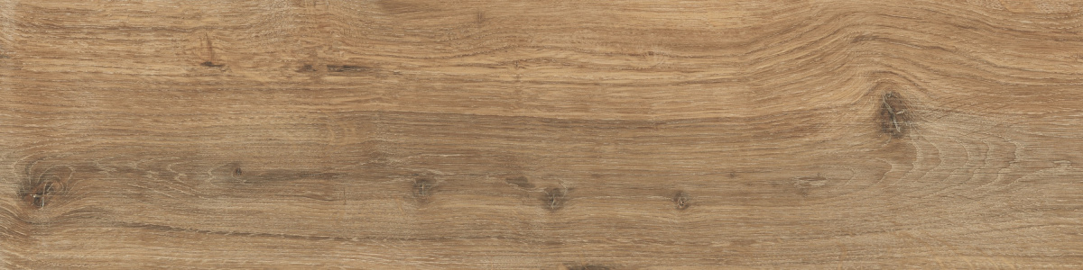  Vitra Originwood Орех Мат R10A 7Р 20х80 