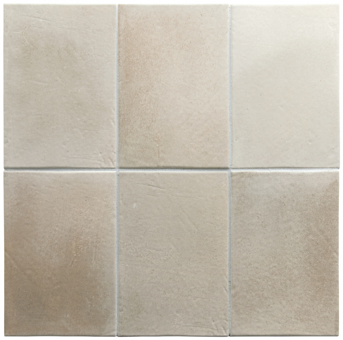  EQUIPE Miyako Coast 10x15 