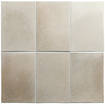  EQUIPE Miyako Coast 10x15 