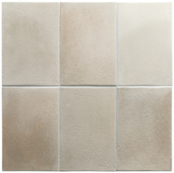  EQUIPE Miyako Coast 10x15 