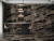 GRESANT 60x120 INFINIA HIGH GLOSSY в интерьере — фото 1