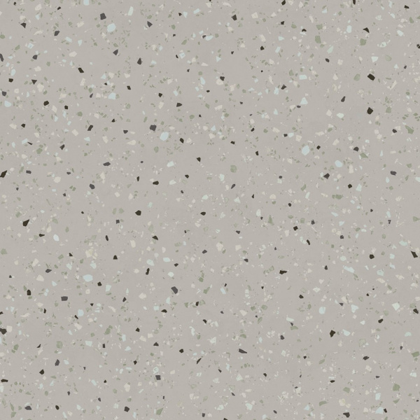  APAVISA SOUTH GREY NATURAL 99.55x99.55 G-7268 