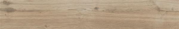  Vitra Aspenwood Бежевый Матовый R10A Ректификат 20x120 