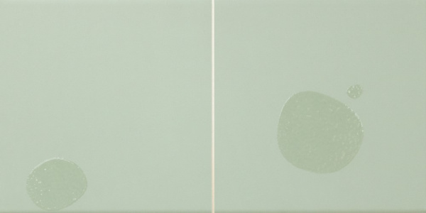  PERONDA HARMONY VAHO GREEN 20x40 Q-36 