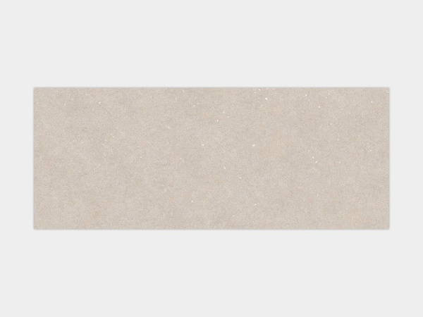  PORCELANOSA Terra Topo 59.6x150 