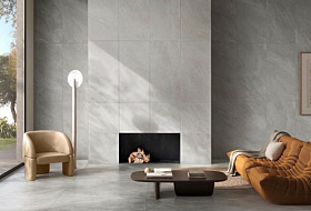 SLATESTONE