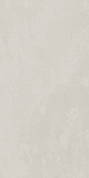 Керамогранит CENTURY REACTION Reflex матовая 60x120 136849