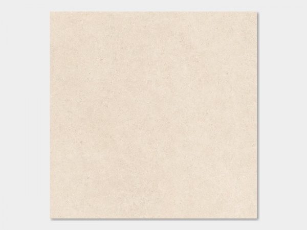  PORCELANOSA CANCUN Sand L 120x120 