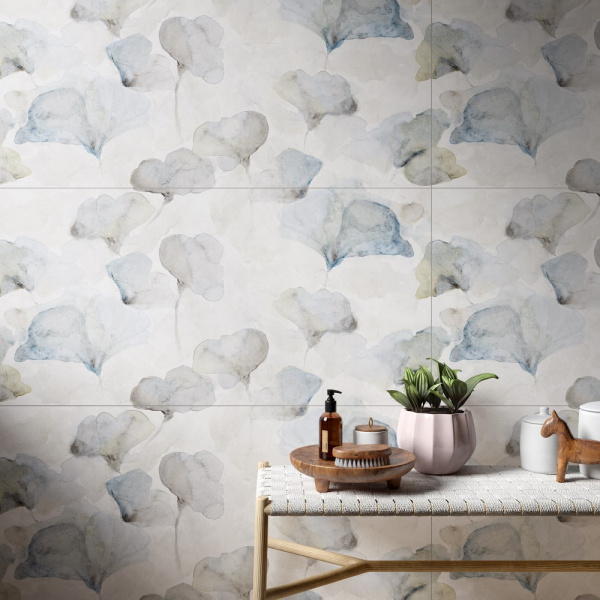  MIRAGE PAPIER NUAGES PP 12 SP SQ 60x120x0.6 