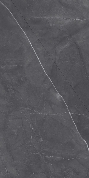  Absolut Gres ARMANI Black High Gloss 1200x600 