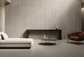 Limestone
