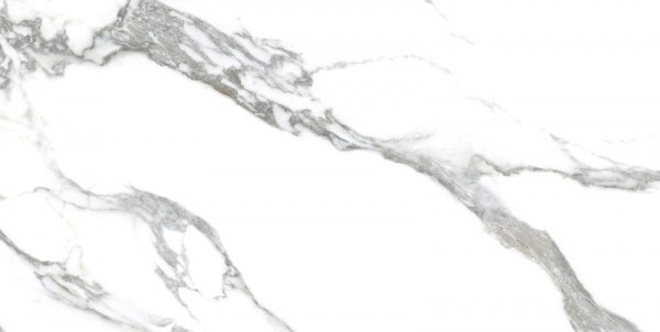 Керамогранит JANO TILES Torano ПЛИТКА TORANO WHITE SILK 60X120 (TORANO WHITE SILK)