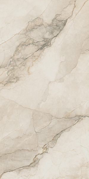 Керамогранит AVA CERAMICA BOLGHERI STONE Beige лаппатированная 60x120 196012