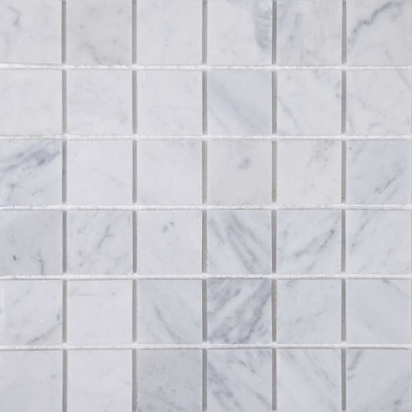 Мозаика Imagine Mosaic SBW12488P 30.5x30.5