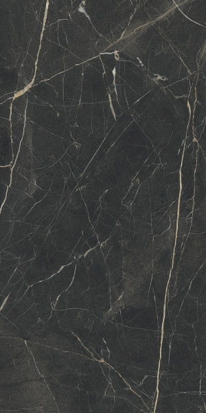  Absolut Gres Creato Creato 120x60 