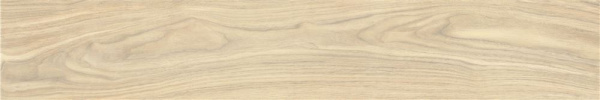  Vitra Wood-X Орех Кремовый Матовый R10A Ректификат 20x120 