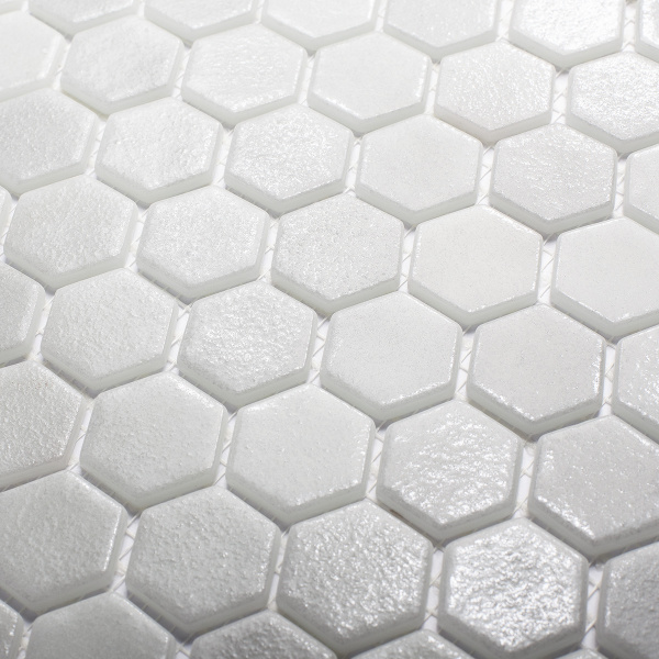 Напольная плитка VIDREPUR ANTISLIP New Hex № 514 Antid. 