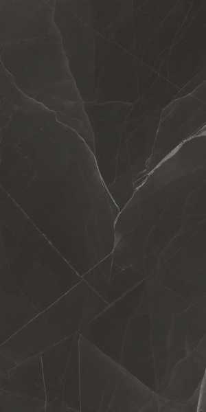 CAESAR ANIMA WONDER NIGHTFALL LUCIDATO 60X120 