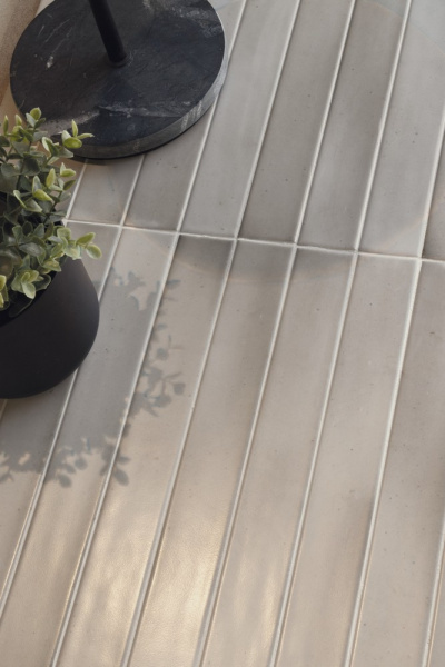  EQUIPE MASSIMO SIENA EARTH 5X40 