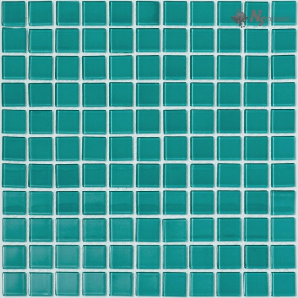 Мозаика NS MOSAIC Crystal S-469 30x30 см