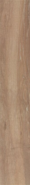 Напольная плитка YURTBAY ALDER Керамогранит YURTBAY ALDER NATURA GLZ.PORC.TILE 20x120 S14519.6 
