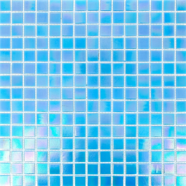 Мозаика Imagine Mosaic GL45027 32.7x32.7