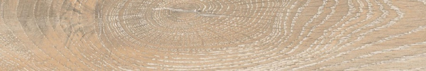 Керамогранит SADON (RONDINE GROUP) CORTINA BEIGE 7.5x45 J92440