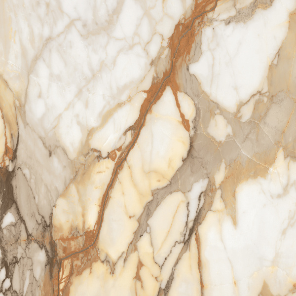  Absolut Gres Borgini Gold Borgini Gold gloss 600x600 