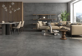 CONCRET