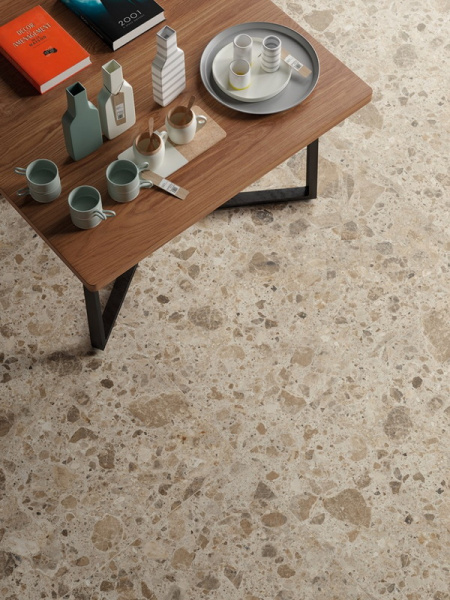  MIRAGE Norr OKEN RR 08 NAT SQ 60x120x9 