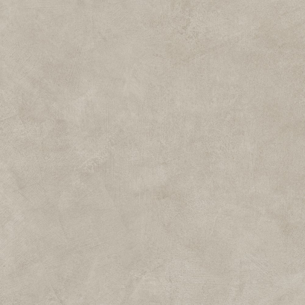  Vitra MicroCement Светлый Греж Матовый R10A Ректификат 60x60 
