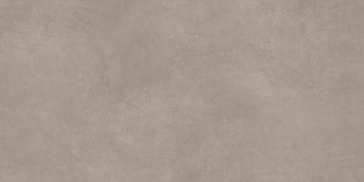 MIRAGE GLOCAL BRAVE GC 17 SP SQ 60x120x0.9 