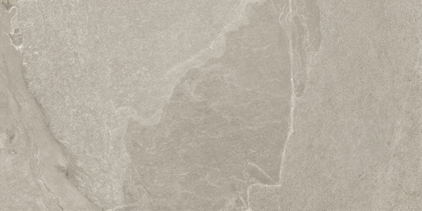 Керамогранит IMPRONTA Ardesia TAUPE REAL UP 60X120 (IAR05BA)