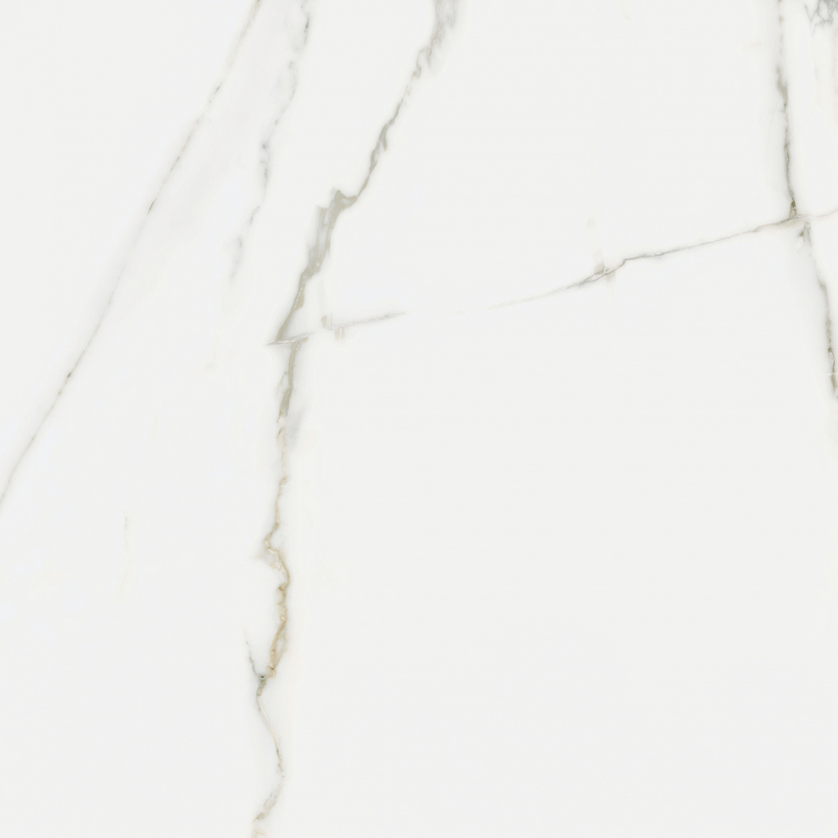  Vitra SilkMarble Калакатта Оро Матовый R9 Ректификат 60x60 