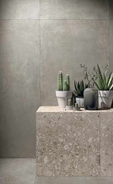  MIRAGE GLOCAL IDEAL GC 03 SP SQ 120x240x9 