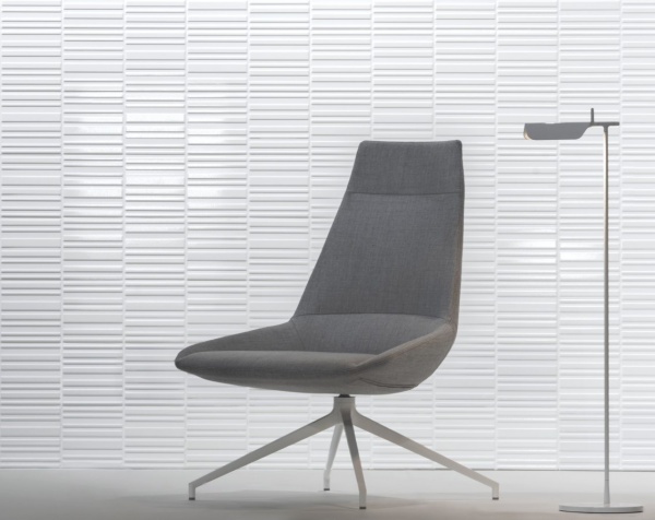  PERONDA HARMONY RAS BLUE 20x40 Q-42 