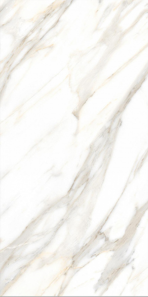  Absolut Gres CALACATA Gold matt 1200x600 
