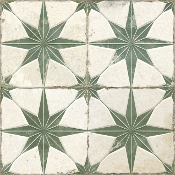  PERONDA Fs Star SAGE LT 45x45x0.95 BN-17 