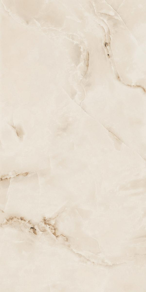  Absolut Gres SILK ONIX Onix Gloss 1200x600 