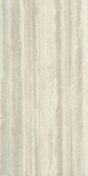Керамогранит ENERGIEKER NAVONA VEIN RETT CANDIDO 60x120 R11NAVCA