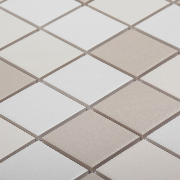  STARMOSAIC Non-Slip LB Mix Antislip 48x48 