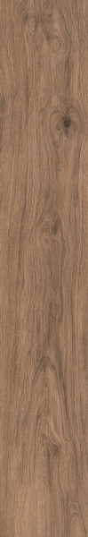  CAESAR COCOON PEACE 20X120 