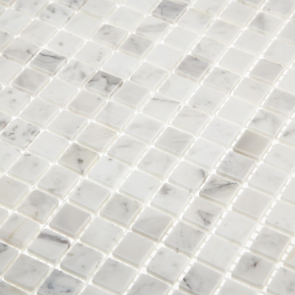 Мозаика Imagine Mosaic SGY5154P 30.5x30.5