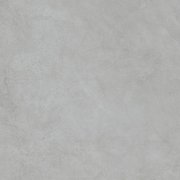 Vitra MicroCement Серый Матовый R10A Ректификат 60x60 